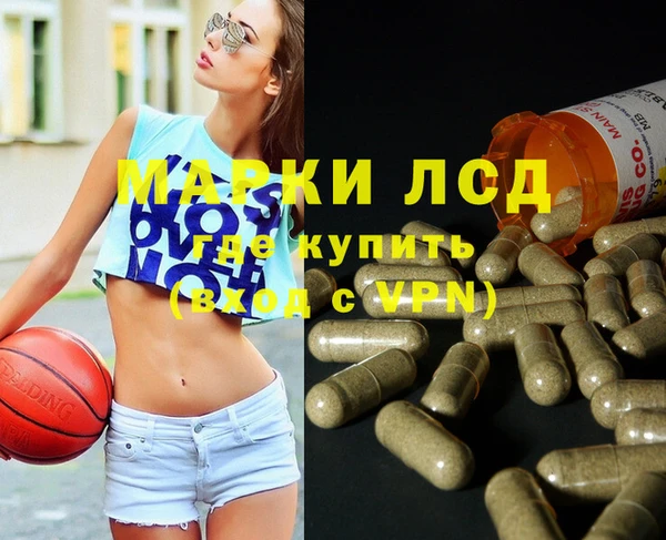 спиды Медногорск