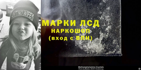спиды Медногорск