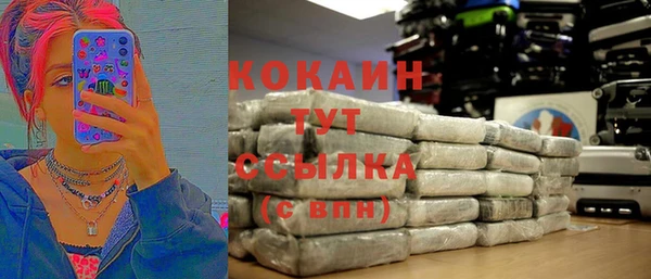 тгк Мегион