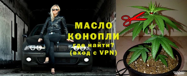 тгк Мегион