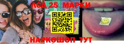 гидра Пенза