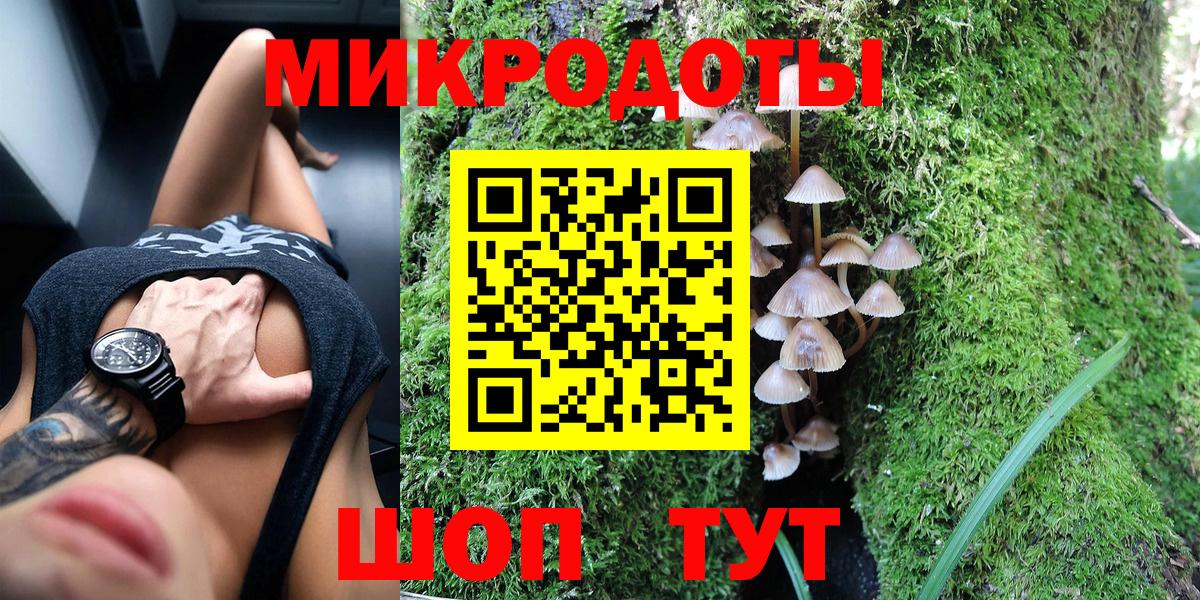 Псилоцибиновые грибы ЛСД Черняховск